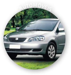 Automveis