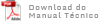 Download do manual técnico