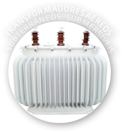 Transformadores