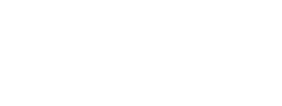 O MELHOR DO TERMOPLSTICO E TERMOFIXOS