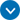 Seta