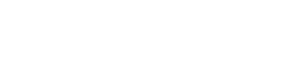 Logo Vetherm