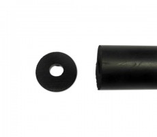 Perfil Tubular