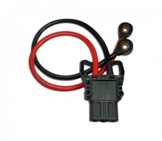 Conector Flexiveis Rema