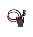 Conector Flexiveis Rema
